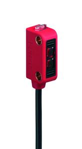 Leuze HRTR 2/42D-15F,150-S8 Arka plan bastırmalı sensör
