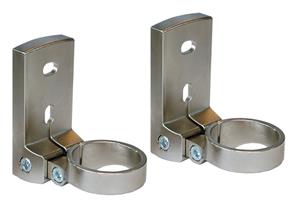 Leuze BT-SET-240CCS Set montaj braketi