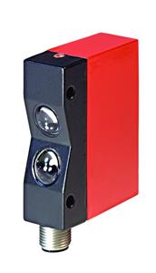 Leuze RK 93/4-20 Enerjik ışık sensörü