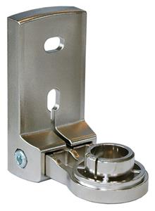 Leuze BT-SET-240BS Montaj braketi