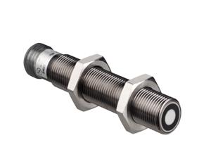 Leuze HRTU 412/4NO.2-S-S12 Ultrasonik sensörü Turkiye