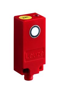 Leuze HRTU 420/4NC.2-S8 Ultrasonik sensörü Turkiye