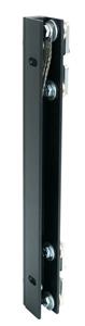 Leuze BT-SSD-270 Montaj braketi