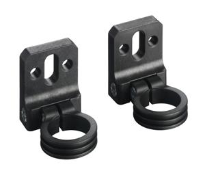 Leuze BT-360-SET Set montaj braketi Turkiye
