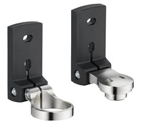 Leuze BT-SET-240BC-E Set montaj braketi