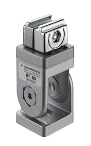 Leuze BT 59 Montaj braketi Turkiye