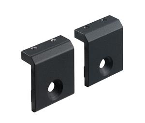 Leuze MLC-2PSF Set montaj braketi