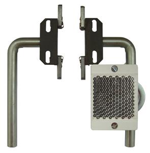 Leuze MMS-AP-N60 Montaj braketi