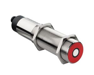 Leuze VRTU 430M/V-2510-3000-S12 Ultrasonik mesafe sensörü Turkiye