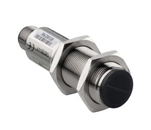 Leuze RT 618/4-200-S12 Enerjik ışık sensörü Turkiye