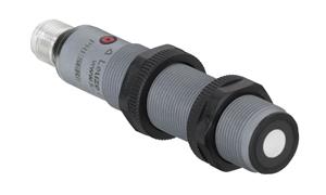 Leuze RKU318-1600.3/2X-M12 Ultrasonik yansıtma eşiği Turkiye