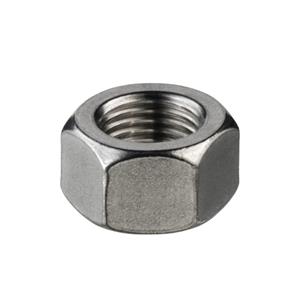 Leuze BTU 053M.5F-D12-N Montaj sistemi