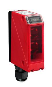 Leuze RT 96K/N-1444-800-46 Enerjik ışık sensörü