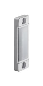 Leuze REF 6-S-20x40 Reflektör Turkiye