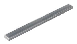 Leuze REF 6-S-26x280 Reflektör Turkiye