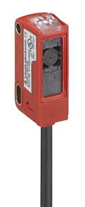 Leuze LS3CL1/XX Tek yön çalışan fotoelektrik sensör vericisi Turkiye