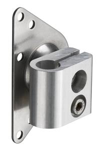 Leuze BTU 346M.6-D12 Montaj sistemi Turkiye