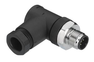 Leuze KD 01-5-SR Kablo soketi