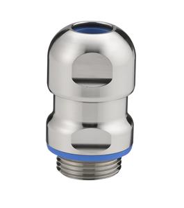 Leuze BTU 053M.5F-D12-T Montaj sistemi Turkiye