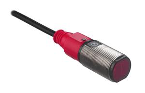 Leuze ET328I-400F.3/4P Enerjik ışık sensörü