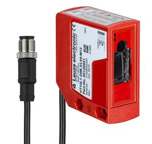 Leuze HT10L1.3/L6X,200-M12 Arka plan bastırmalı sensör Turkiye