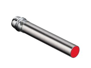 Leuze ISS 206MP/4NO-2E0-S8.3 Endüktif sensör Turkiye