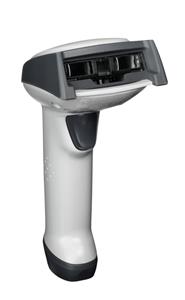Leuze IT 3820 SR0C0BE Mobil barkod okuyucusu telsiz