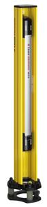 Leuze MLD-M002-UDC-1000-S2 Set emniyet sensörü yön değiştirici aynası Turkiye