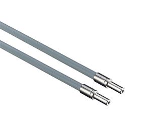 Leuze GF-LB-SI-430-IQ Cam fiber optikler tek yön çalışma