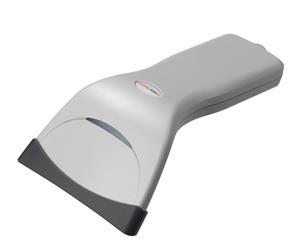 Leuze Z-3110 + KB-USB Mobil barkod okuyucusu