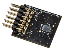 Infineon EVAL-S25FS256T Turkiye