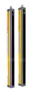 Leuze CT30-750-EX2 Emniyet ışık perdesi verici