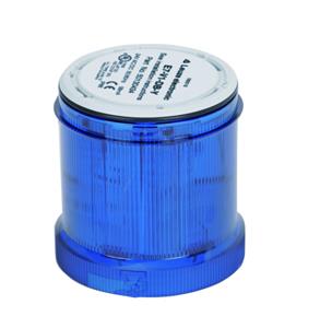 Leuze E7-V1-DB-B Sinyal kolon elemanı Turkiye