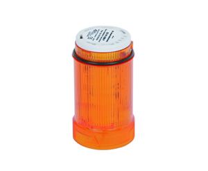 Leuze E4-V1-DS-O Sinyal kolon elemanı