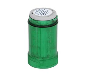Leuze E4-V1-DB-G Sinyal kolon elemanı