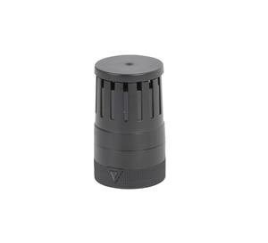 Leuze E4-V1-BZ1 Sinyal kolon elemanı