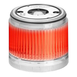 Leuze A7-V1-DS-R-T Sinyal kolon elemanı