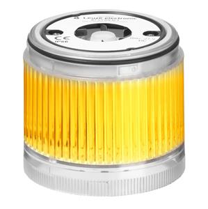 Leuze A7-V1-DS-Y-T Sinyal kolon elemanı