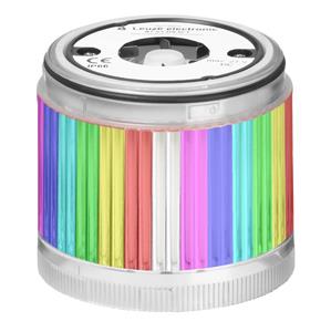 Leuze A7-V1-DS-M7-T Sinyal kolon elemanı Turkiye