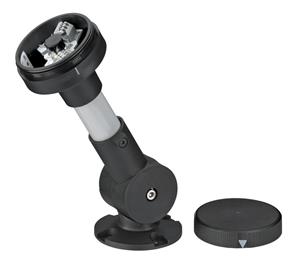Leuze A7-MP2-250 Sinyal kolon elemanı