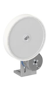 Leuze LMSMA35500024KH10M16 Döner enkoder