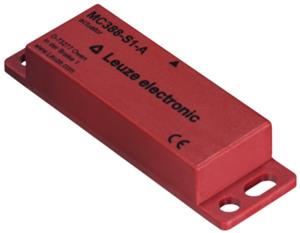 Leuze MC388-S1-A Aktüatör Turkiye