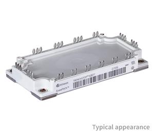 Infineon FS200R12N3T7 1200 V, 200 A sixpack IGBT module Turkiye