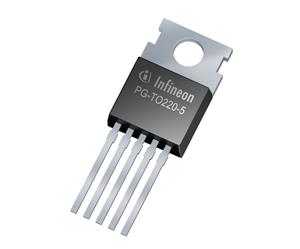 Infineon BTS244Z E3062A Turkiye