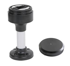 Leuze E7-MP1-400 Sinyal kolon elemanı