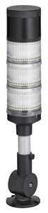 Leuze A7-V1-MP2-BZ2-S-DS-ROG-T-100 Sinyal kolonu