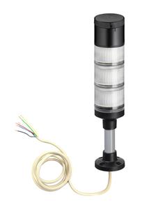 Leuze A7-V1-MP1-BZ2-S-DS-ROG-T-100 Sinyal kolonu Turkiye