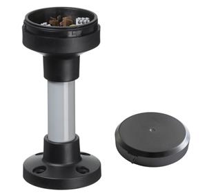Leuze A7-MP1-250 Sinyal kolon elemanı