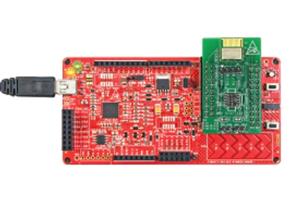 Infineon CYBLE-014008-EVAL Turkiye