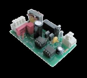 Infineon IRPLDIM5E Turkiye